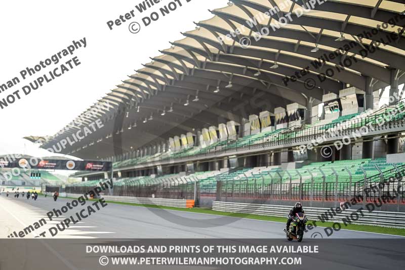 Sepang;event digital images;motorbikes;no limits;peter wileman photography;trackday;trackday digital images
